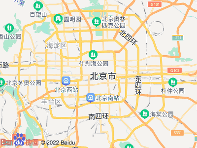 服务(图1)