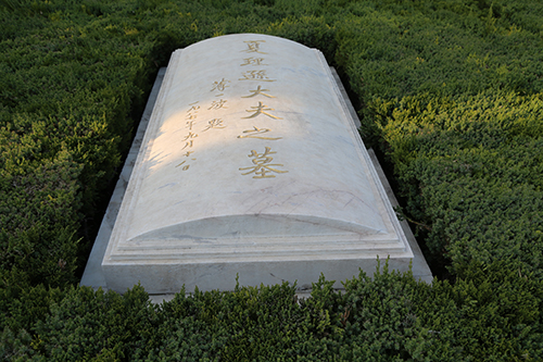 夏理逊(图2)