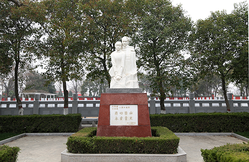 胡万杰、郭向新(图2)