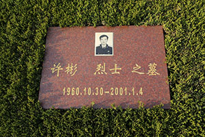 许彬(图1)