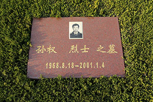 孙权(图1)