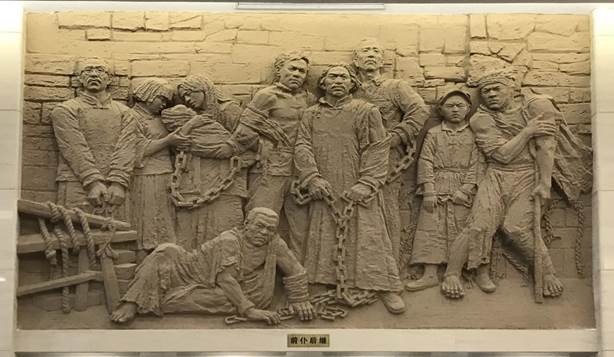 序厅(图4)