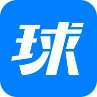 中超