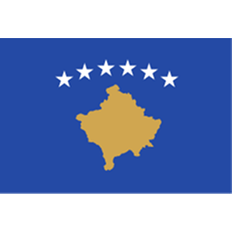科索沃室内足球队